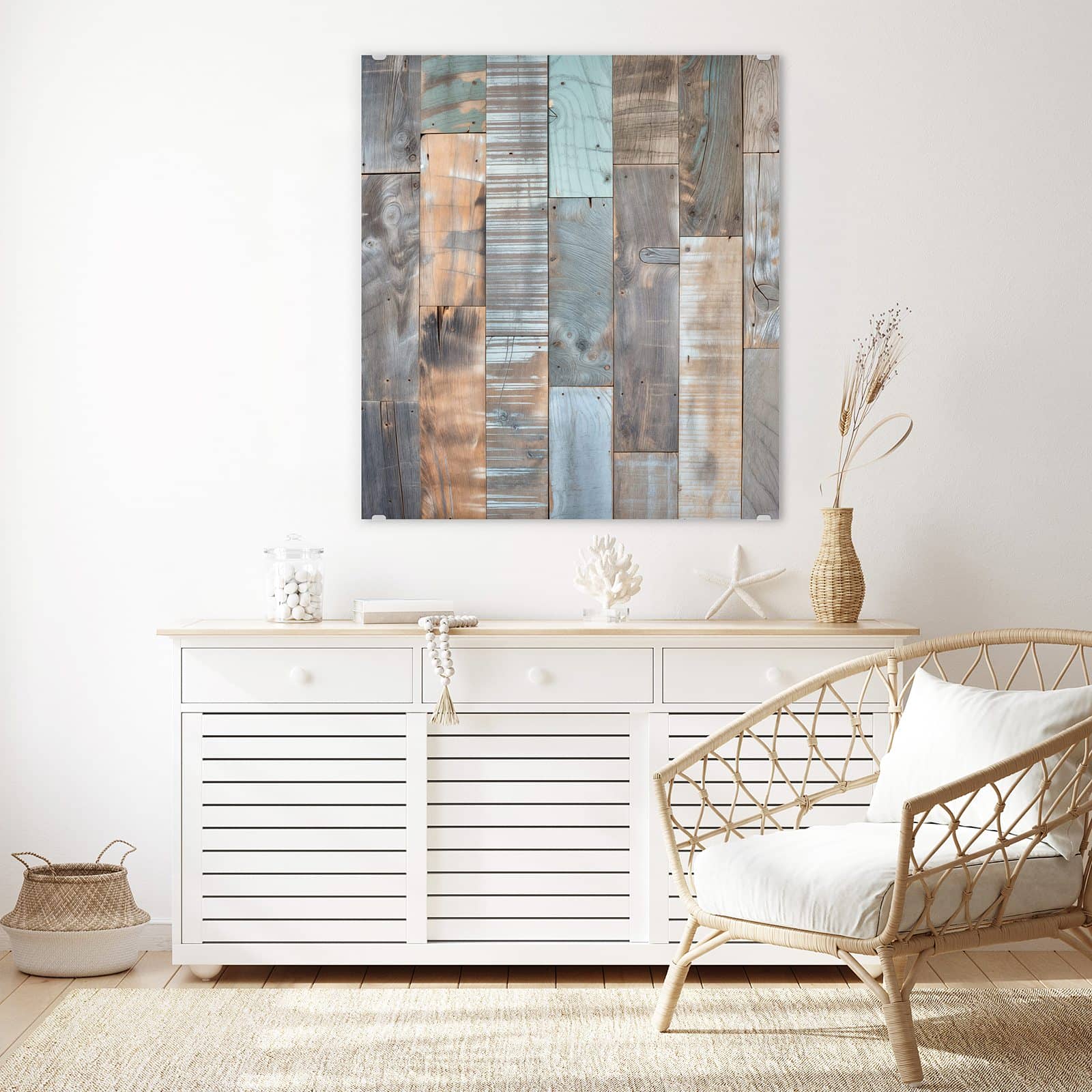 #grösse_90 x 100 cm