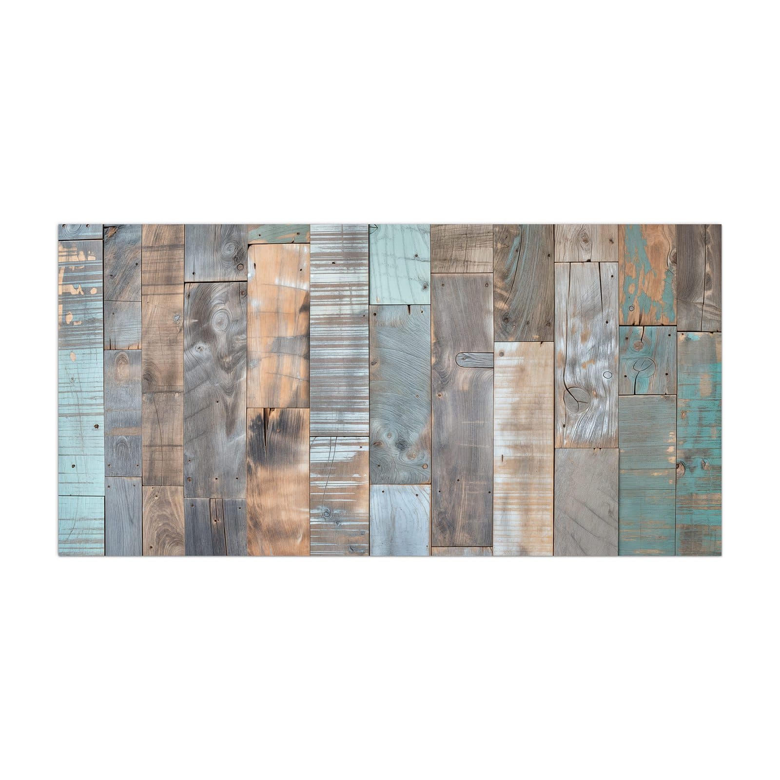 #grösse_40 x 80 cm #grösse_50 x 100 cm #grösse_55 x 110 cm #grösse_60 x 120 cm