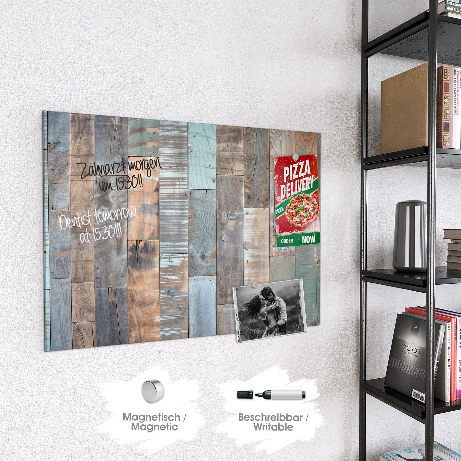 #grösse_120 x 90 cm