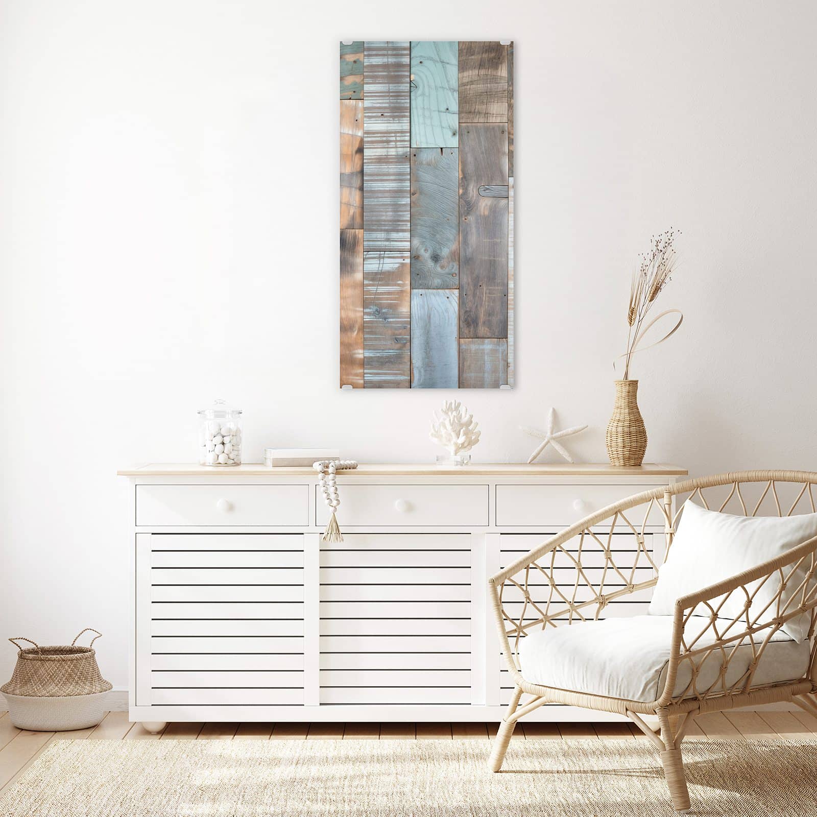 #grösse_30 x 60 cm #grösse_40 x 80 cm #grösse_50 x 100 cm #grösse_55 x 110 cm #grösse_60 x 120 cm