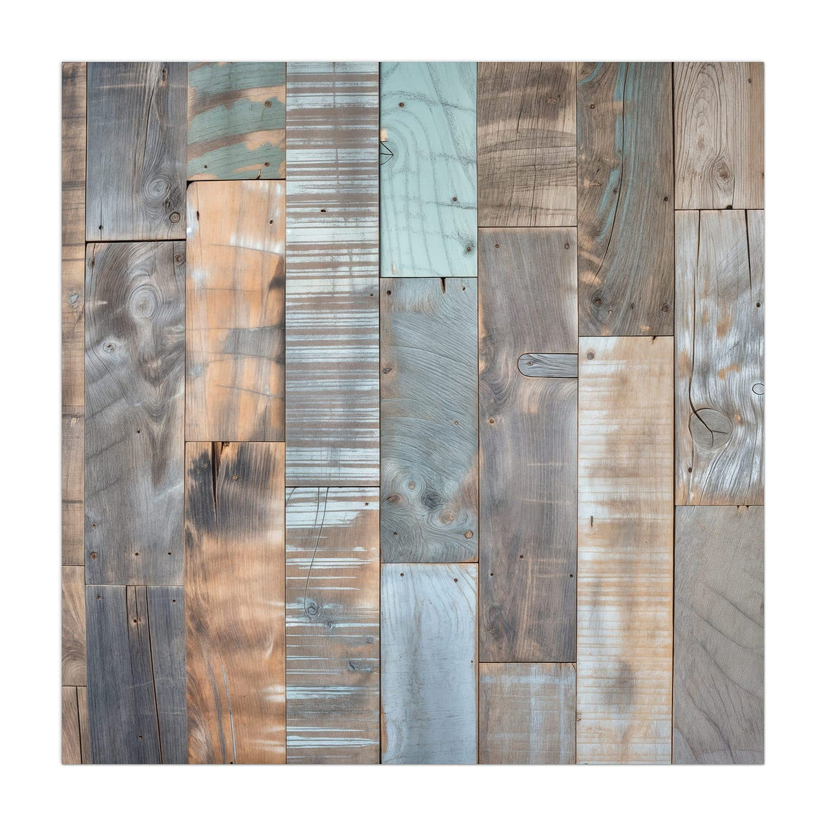 #grösse_40 x 40 cm #grösse_50 x 50 cm #grösse_60 x 60 cm