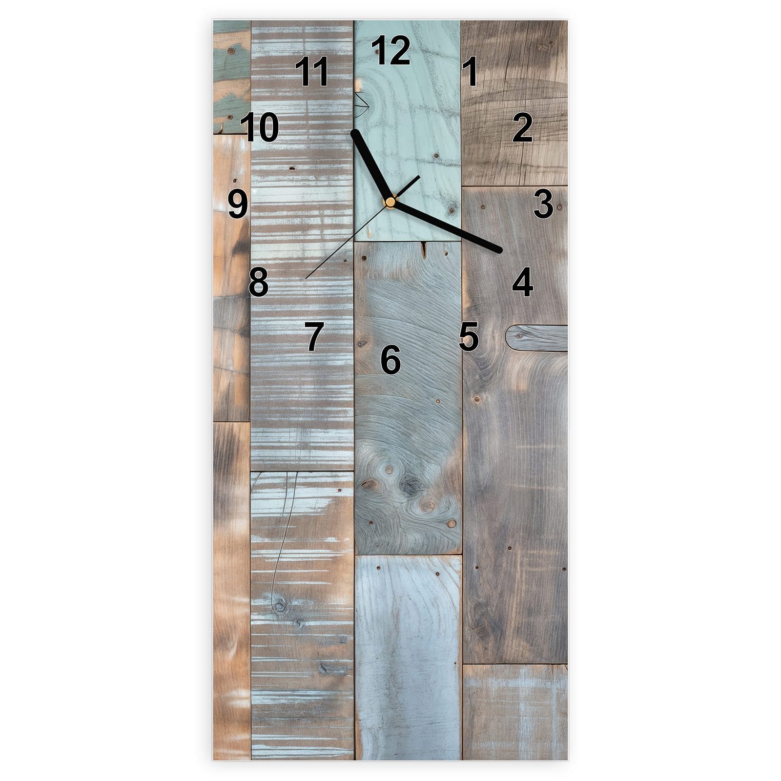 #ziffernblatt_modern