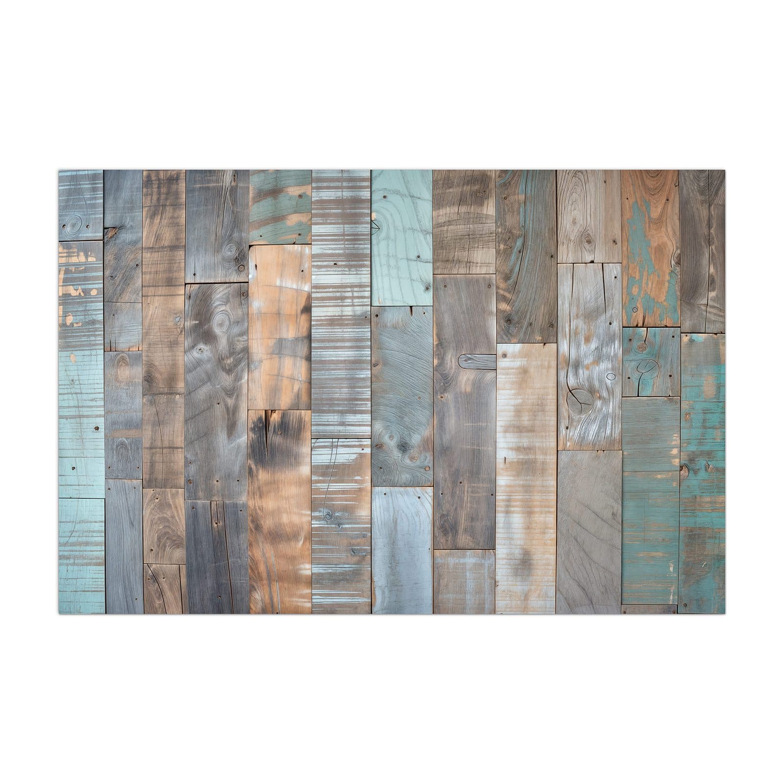 #grösse_40 x 60 cm #grösse_50 x 75 cm #grösse_60 x 90 cm #grösse_80 x 120 cm