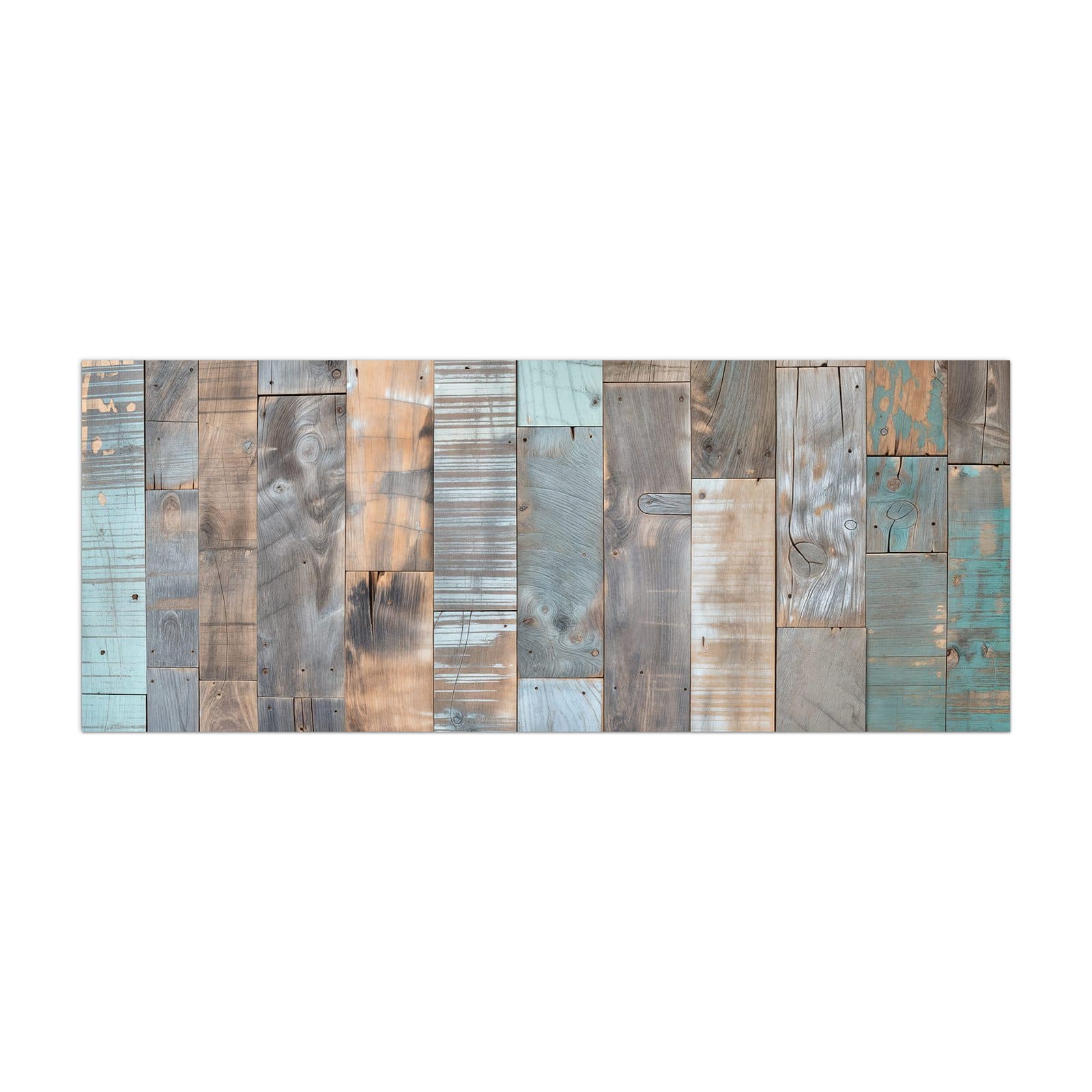 #grösse_40 x 100 cm #grösse_50 x 125 cm #grösse_60 x 150 cm