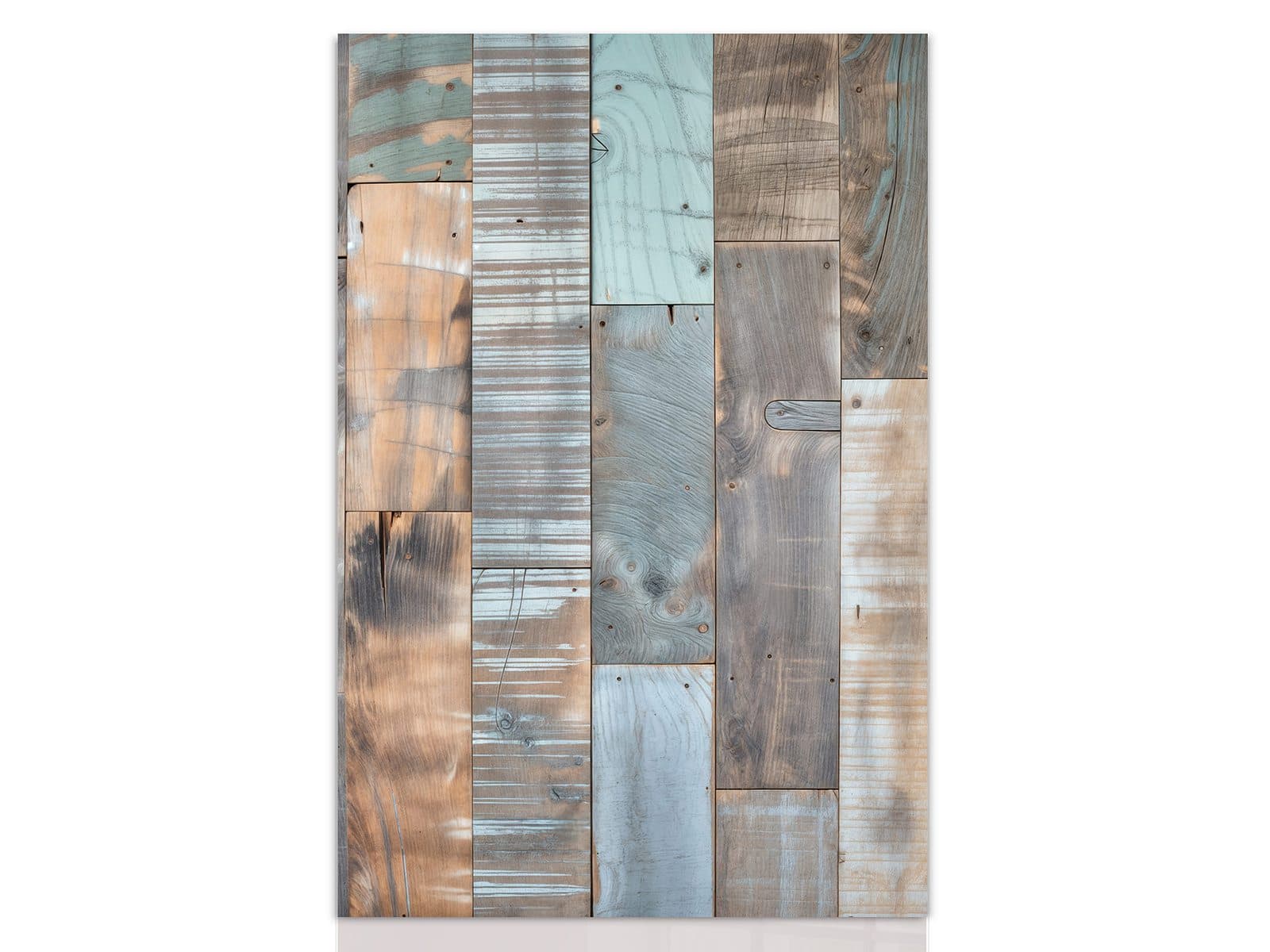 #grösse_40 x 60 cm #grösse_50 x 75 cm #grösse_60 x 90 cm