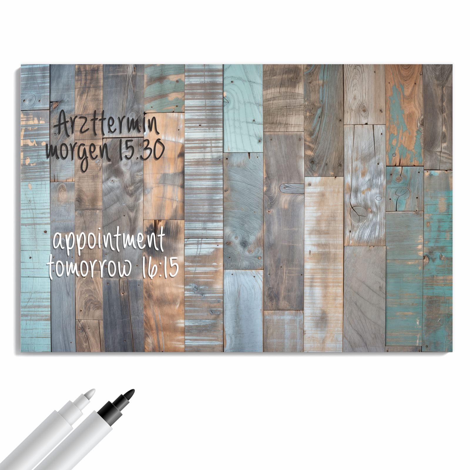 #grösse_60 x 40 cm #grösse_90 x 60 cm