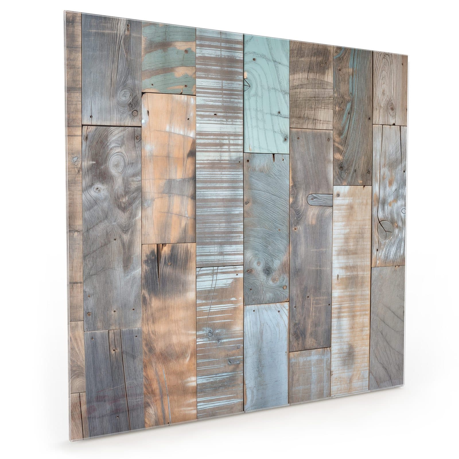 #70 x 70 cm_