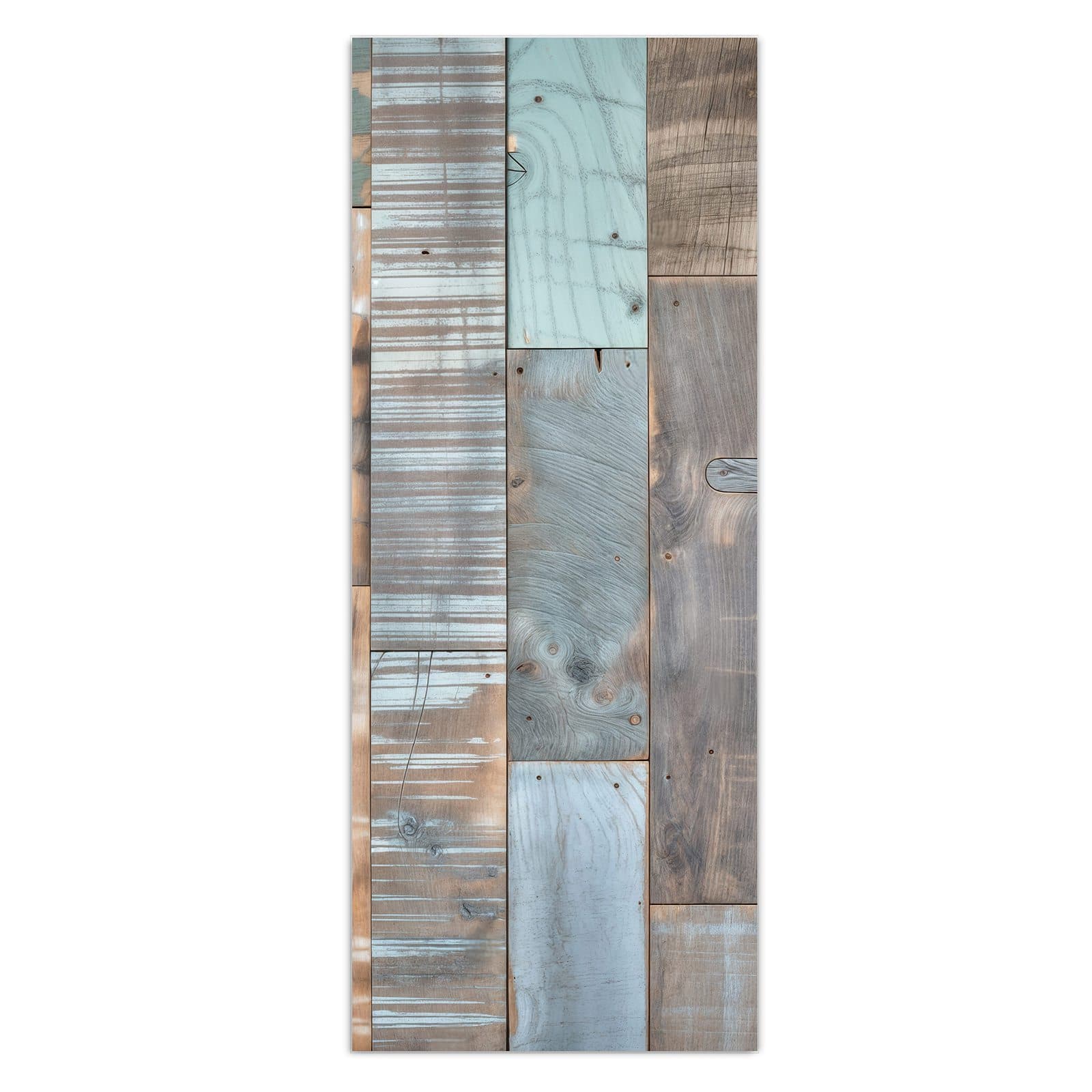 #grösse_50 x 125 cm #grösse_40 x 100 cm #grösse_60 x 150 cm