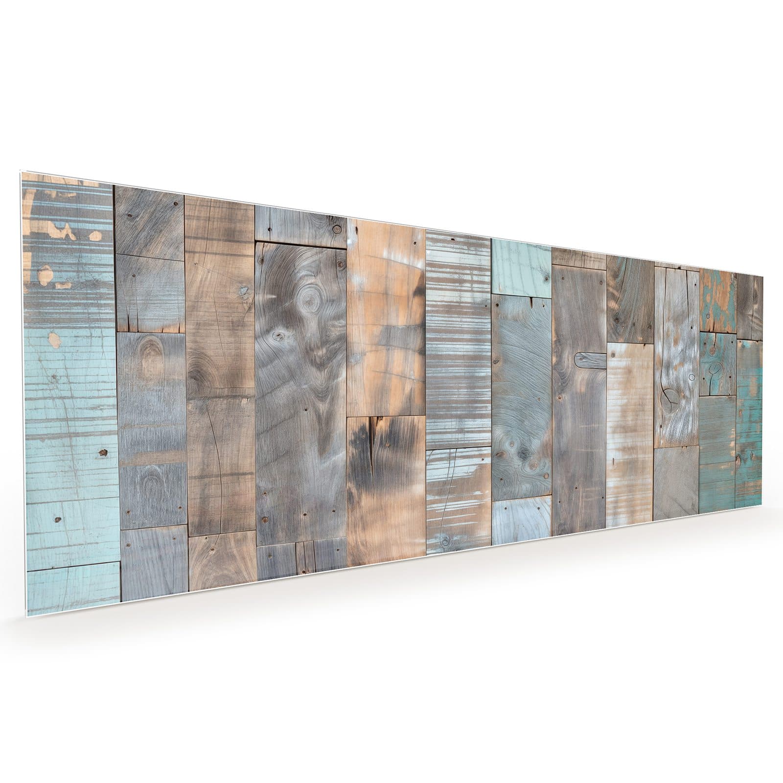 #60 x 150 cm_