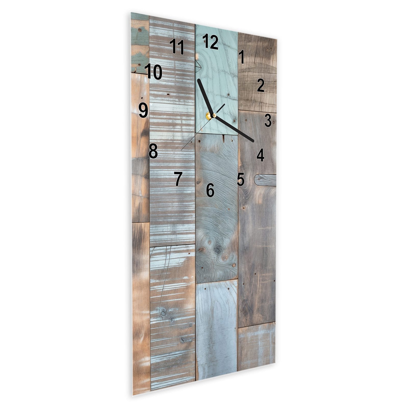 #ziffernblatt_modern