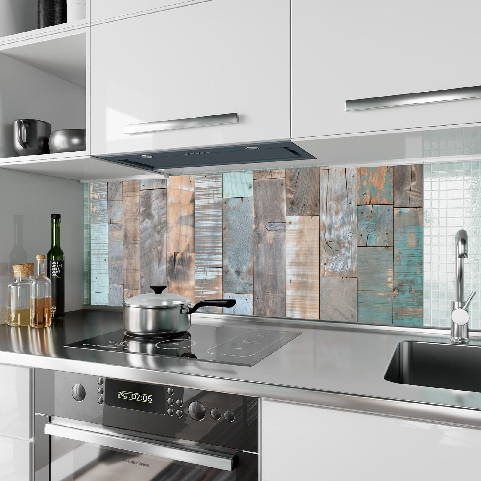 #grösse_40 x 100 cm #grösse_50 x 125 cm #grösse_60 x 150 cm