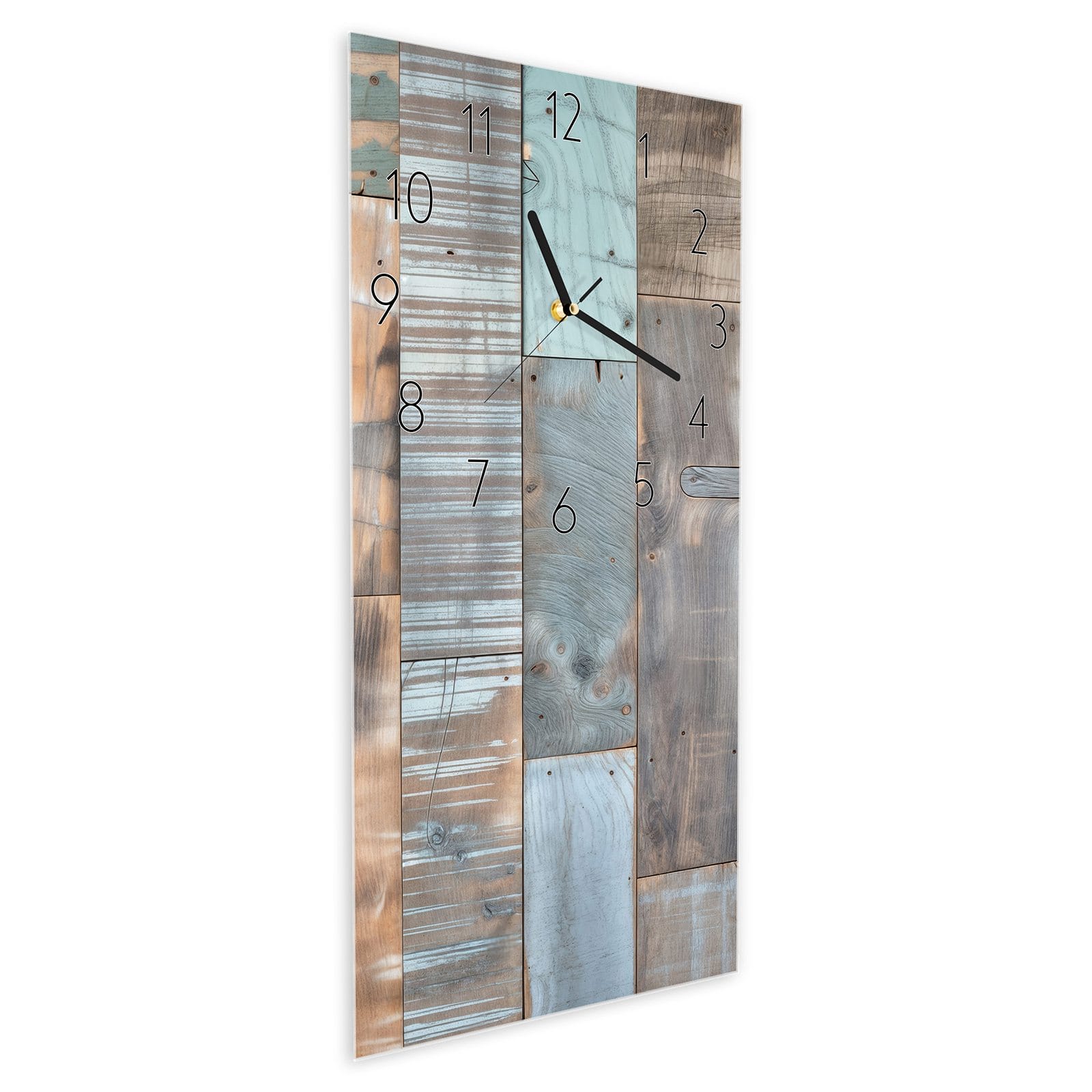 #ziffernblatt_elegant