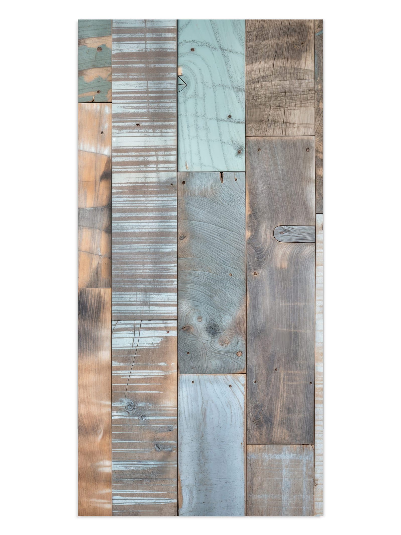 #grösse_30 x 60 cm #grösse_40 x 80 cm #grösse_50 x 100 cm #grösse_55 x 110 cm #grösse_60 x 120 cm