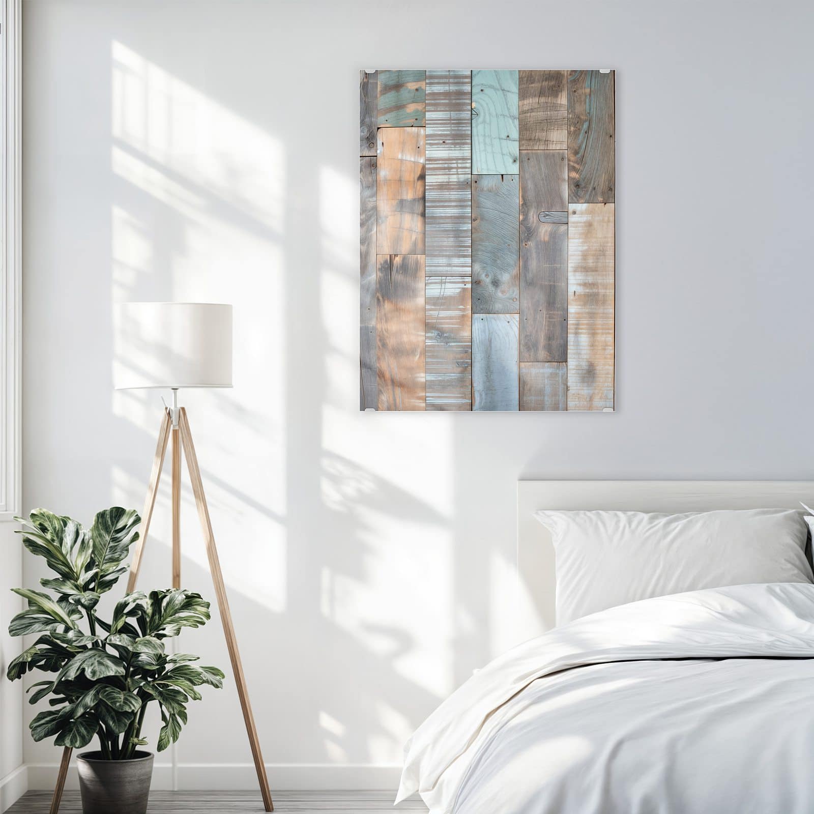 #grösse_30 x 40 cm #grösse_60 x 80 cm #grösse_75 x 100 cm