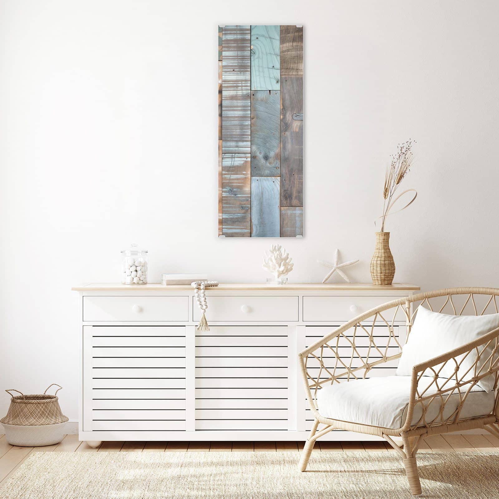 #grösse_50 x 125 cm #grösse_40 x 100 cm #grösse_60 x 150 cm