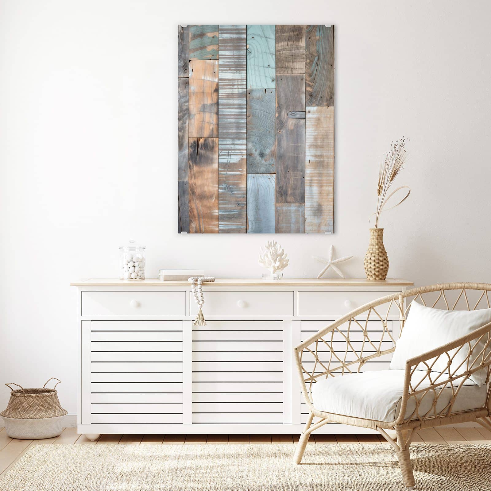 #grösse_30 x 40 cm #grösse_60 x 80 cm #grösse_75 x 100 cm