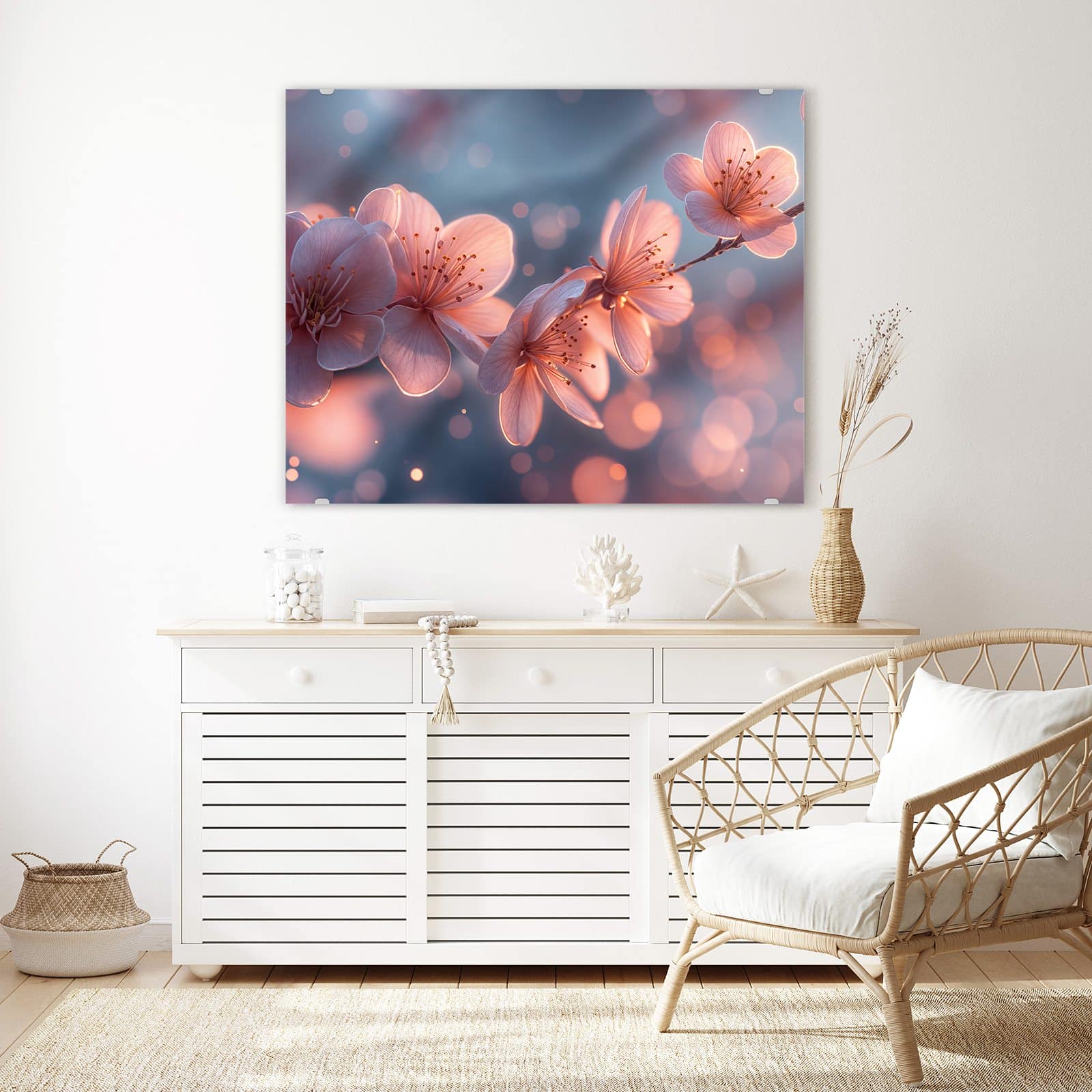 #grösse_75 x 60 cm #grösse_100 x 80 cm