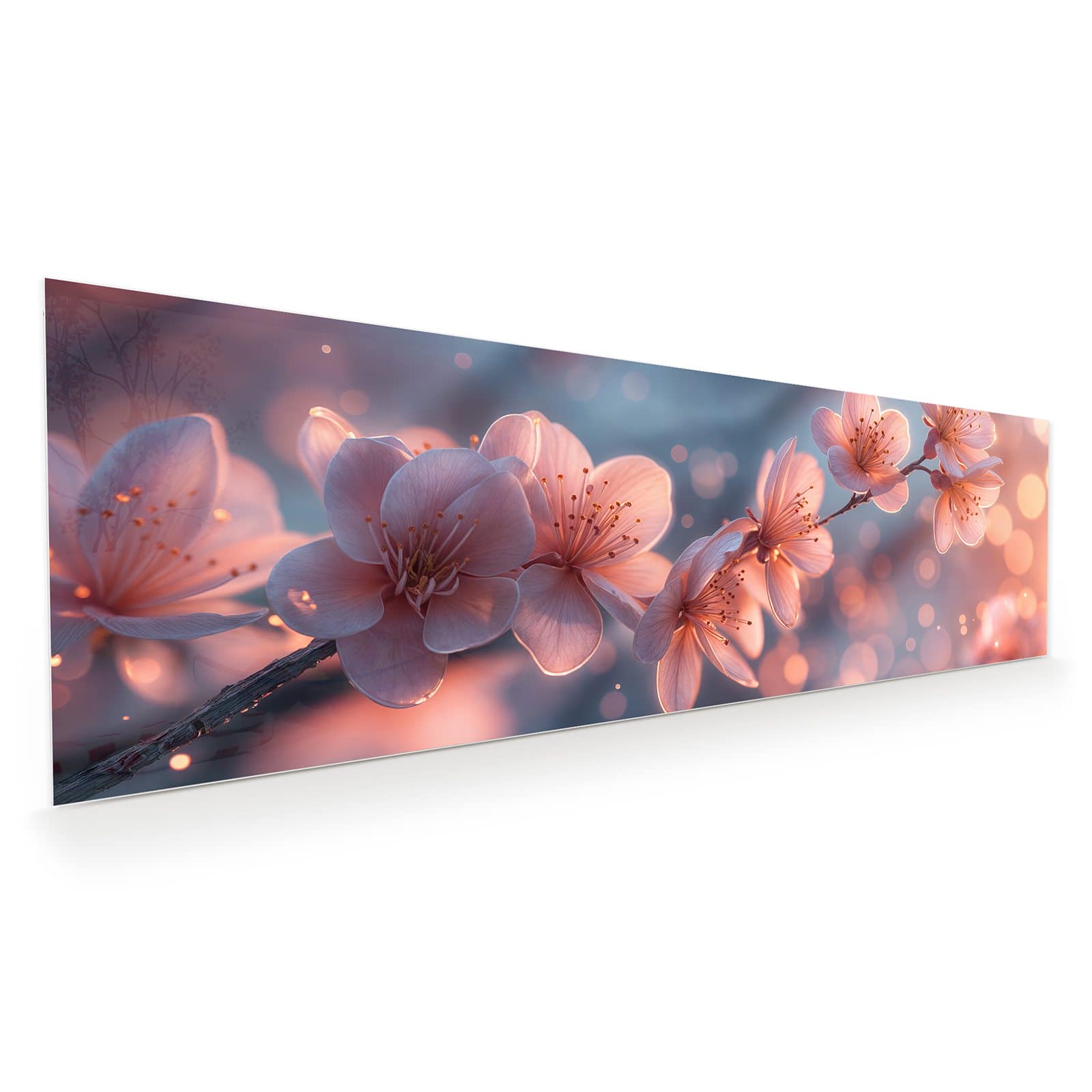 #grösse_120 x 40 cm