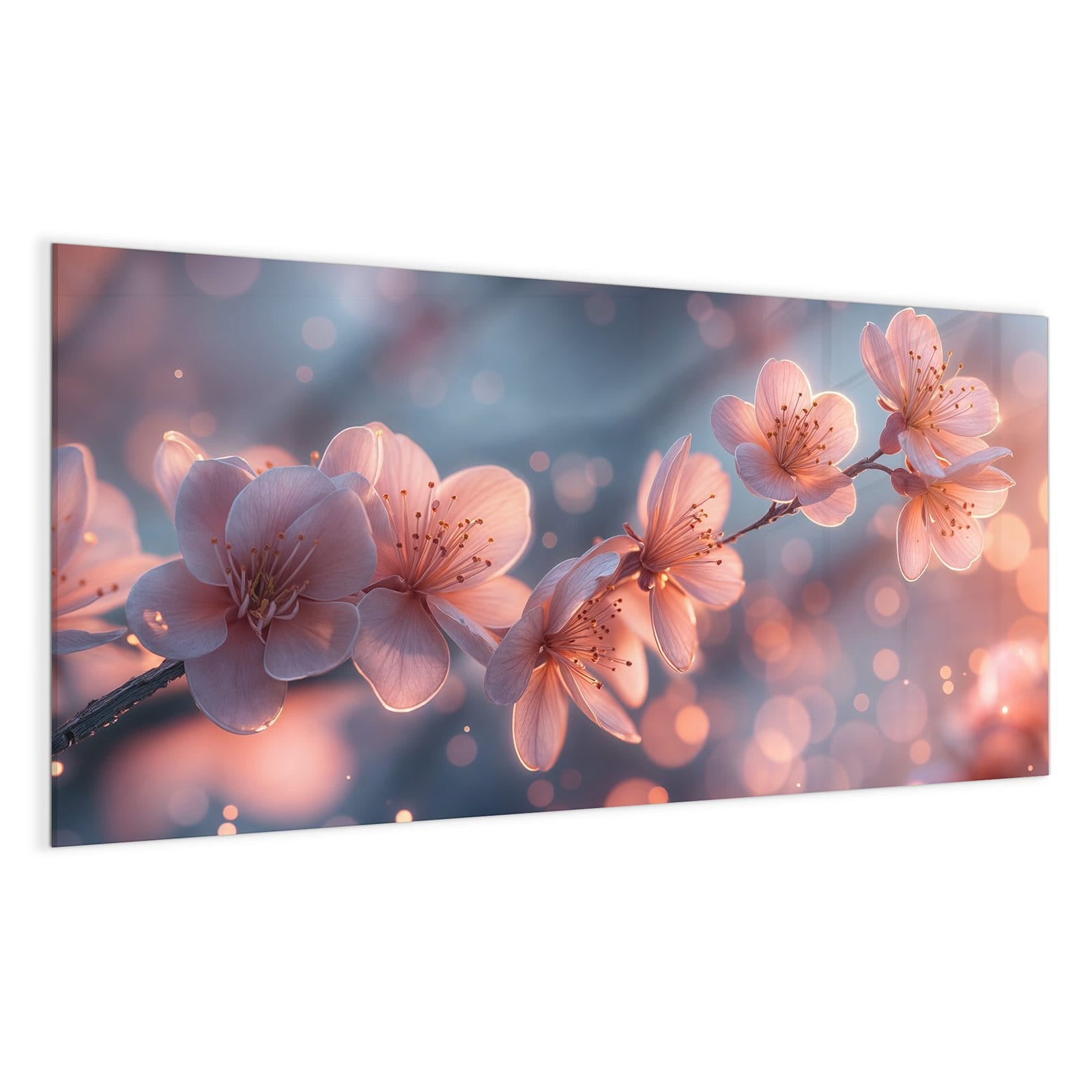 #grösse_100 x 50 cm