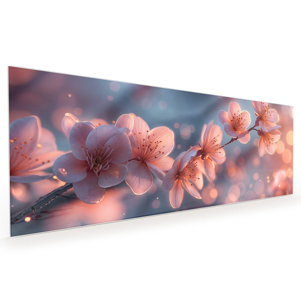 #größe_40 x 100 cm #größe_50 x 125 cm #größe_60 x 150 cm