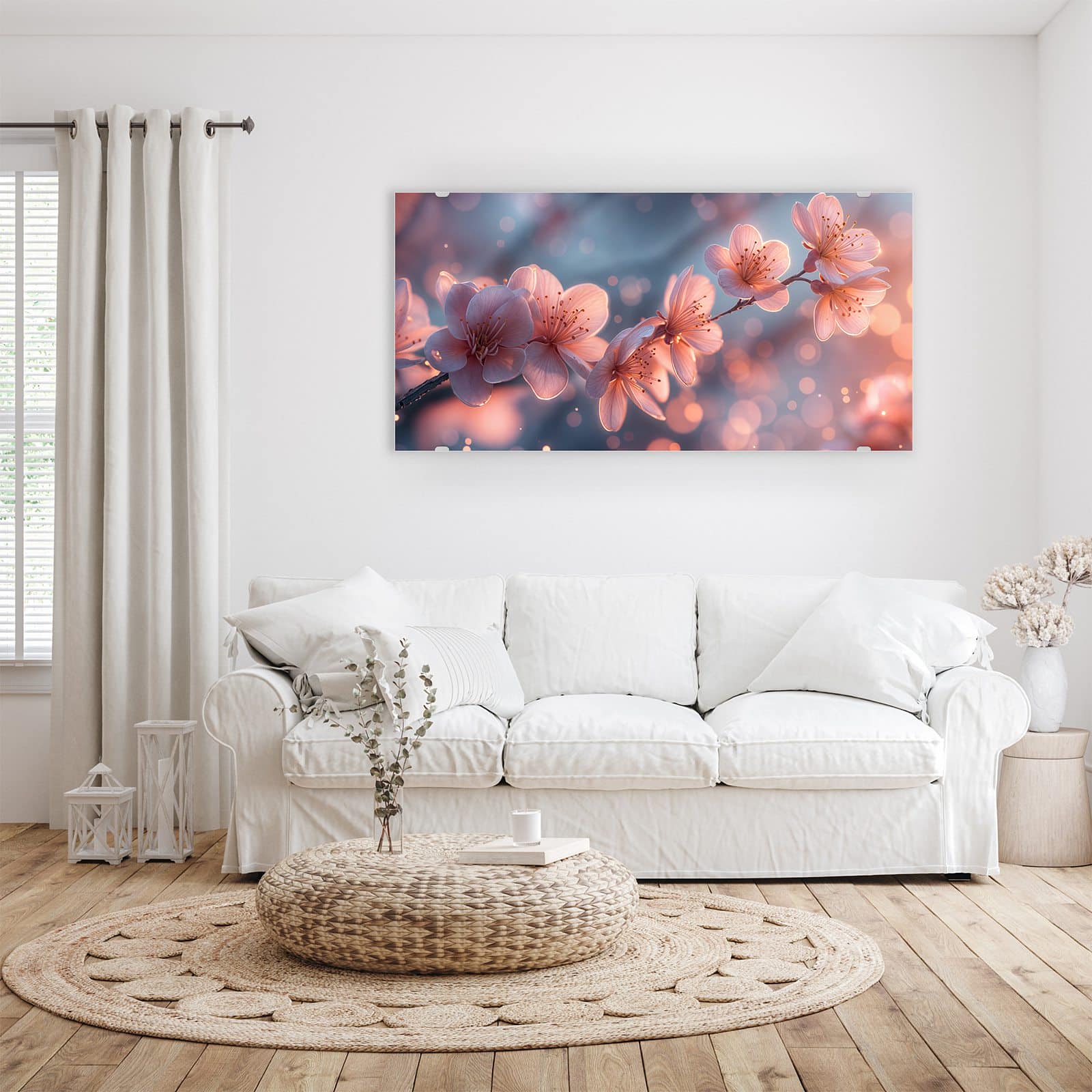 #grösse_60 x 30 cm #grösse_80 x 40 cm #grösse_100 x 50 cm #grösse_110 x 55 cm #grösse_120 x 60 cm