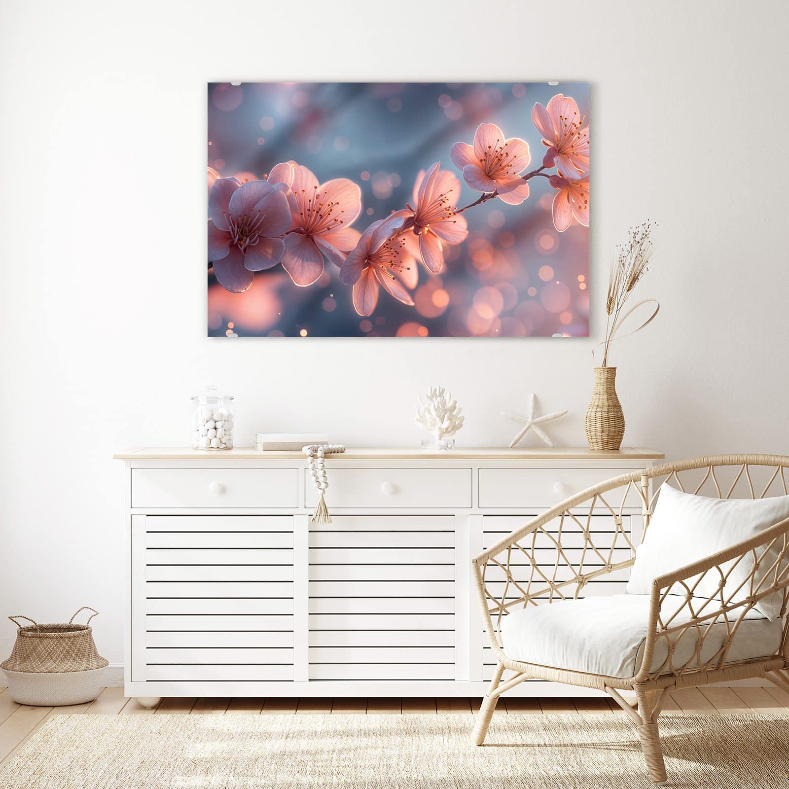 #grösse_45 x 30 cm #grösse_60 x 40 cm #grösse_75 x 50 cm #grösse_90 x 60 cm #grösse_120 x 80 cm