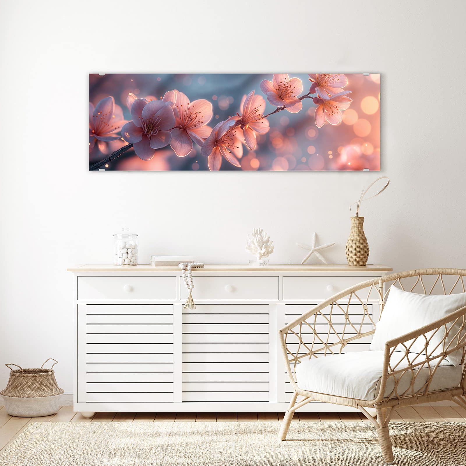 #grösse_120 x 40 cm