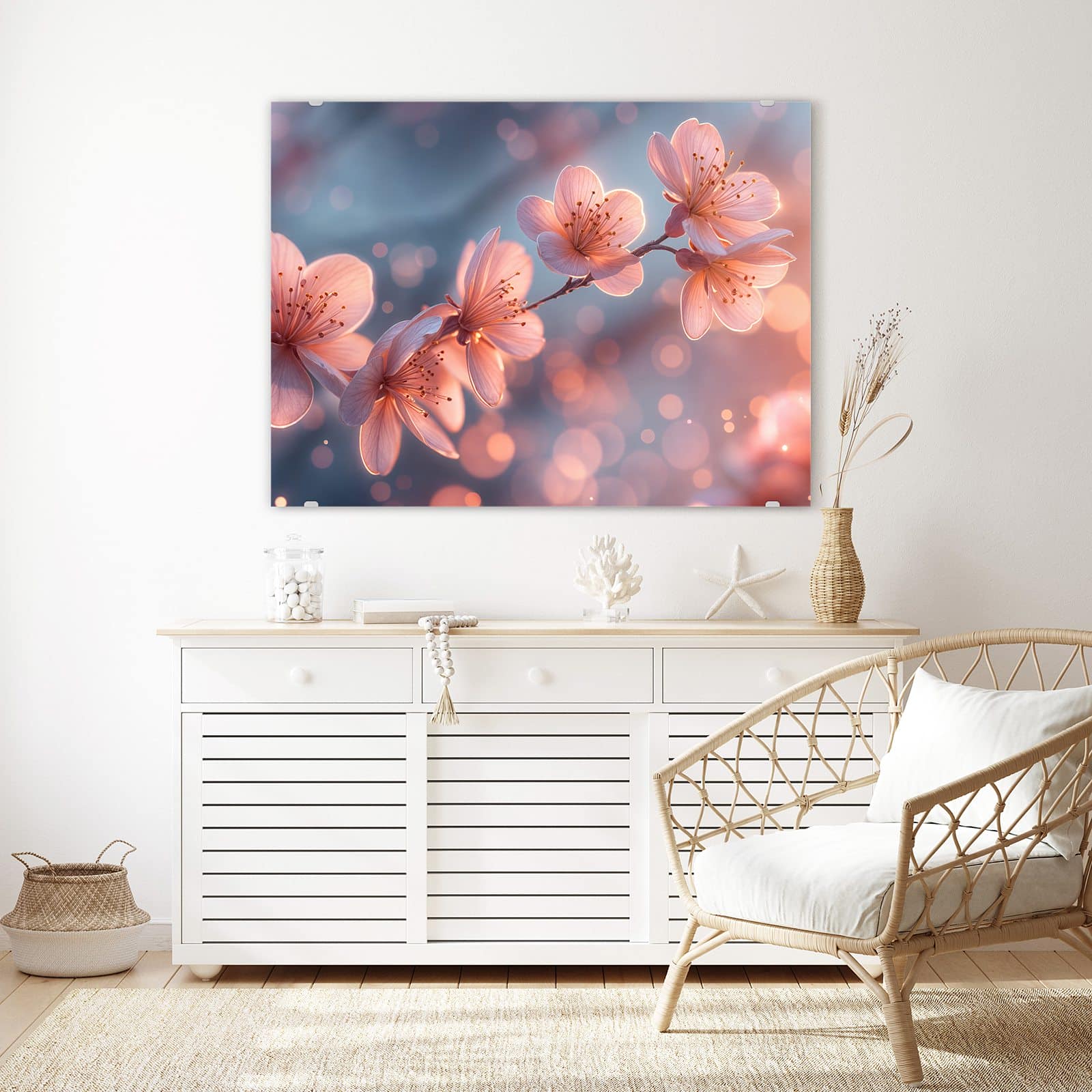 #grösse_80 x 60 cm #grösse_100 x 75 cm #grösse_120 x 90 cm