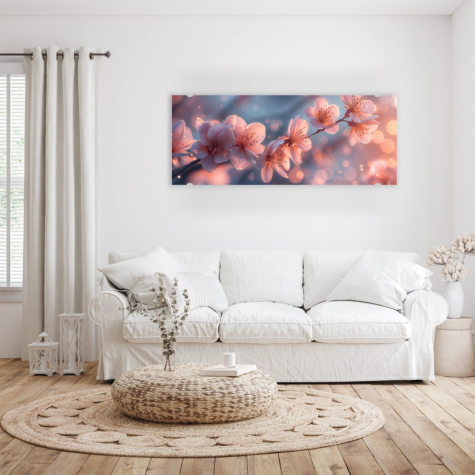 #grösse_100 x 40 cm #grösse_125 x 50 cm #grösse_150 x 60 cm