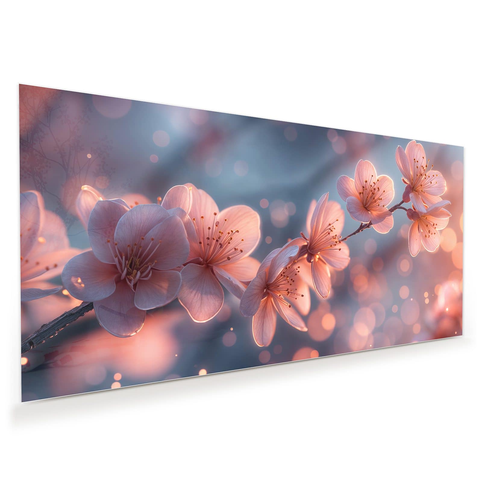 #grösse_60 x 30 cm #grösse_80 x 40 cm #grösse_100 x 50 cm #grösse_110 x 55 cm #grösse_120 x 60 cm