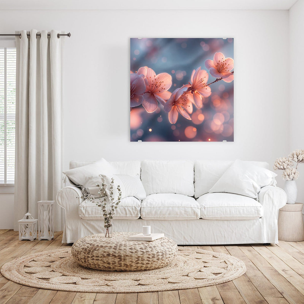 #grösse_30 x 30 cm #grösse_40 x 40 cm #grösse_50 x 50 cm #grösse_60 x 60 cm #grösse_70 x 70 cm #grösse_80 x 80 cm #grösse_90 x 90 cm #grösse_100 x 100 cm