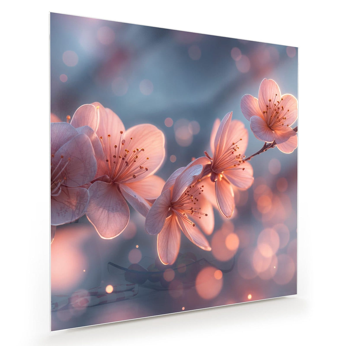 #grösse_30 x 30 cm #grösse_40 x 40 cm #grösse_50 x 50 cm #grösse_60 x 60 cm #grösse_70 x 70 cm #grösse_80 x 80 cm #grösse_90 x 90 cm #grösse_100 x 100 cm