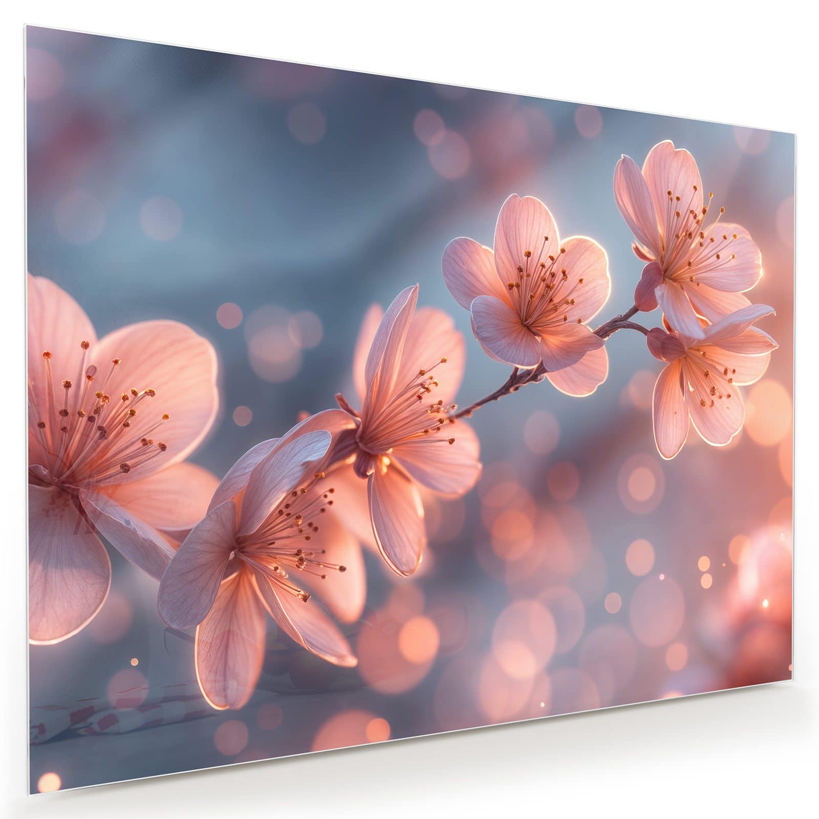 #grösse_80 x 60 cm #grösse_100 x 75 cm #grösse_120 x 90 cm