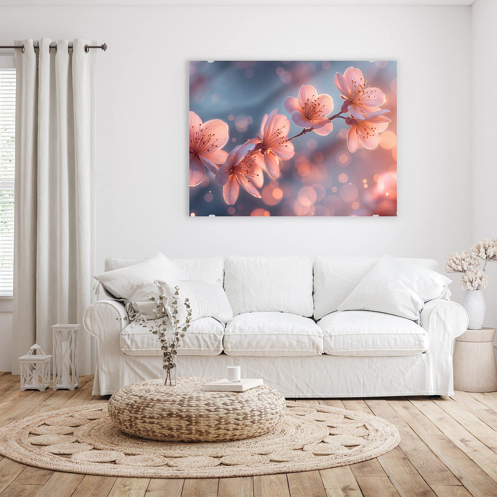 #grösse_80 x 60 cm #grösse_100 x 75 cm #grösse_120 x 90 cm