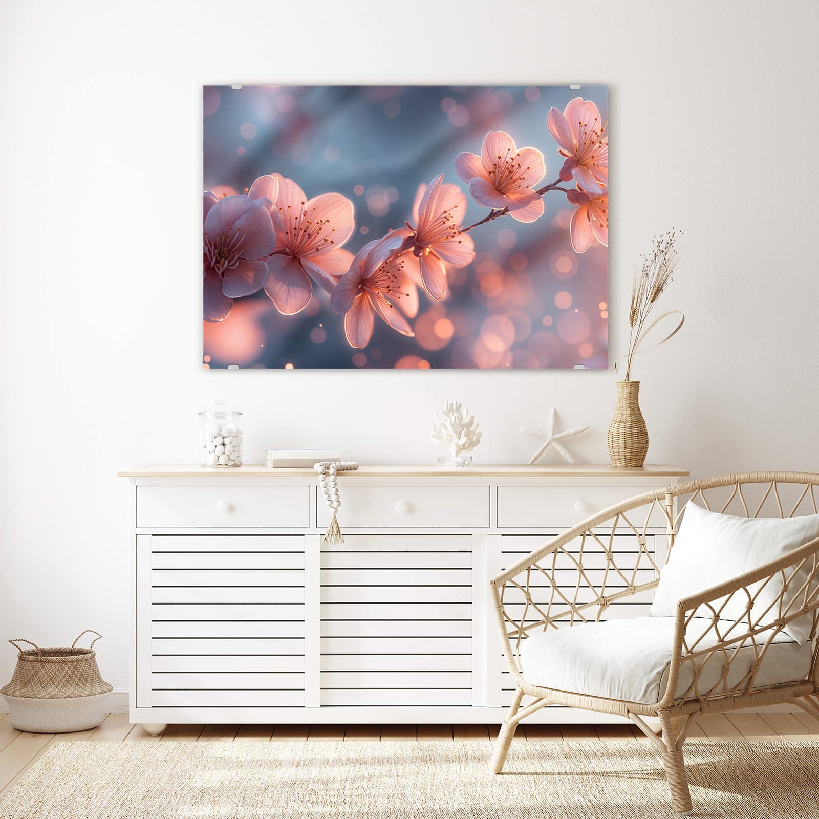 #grösse_100 x 70 cm