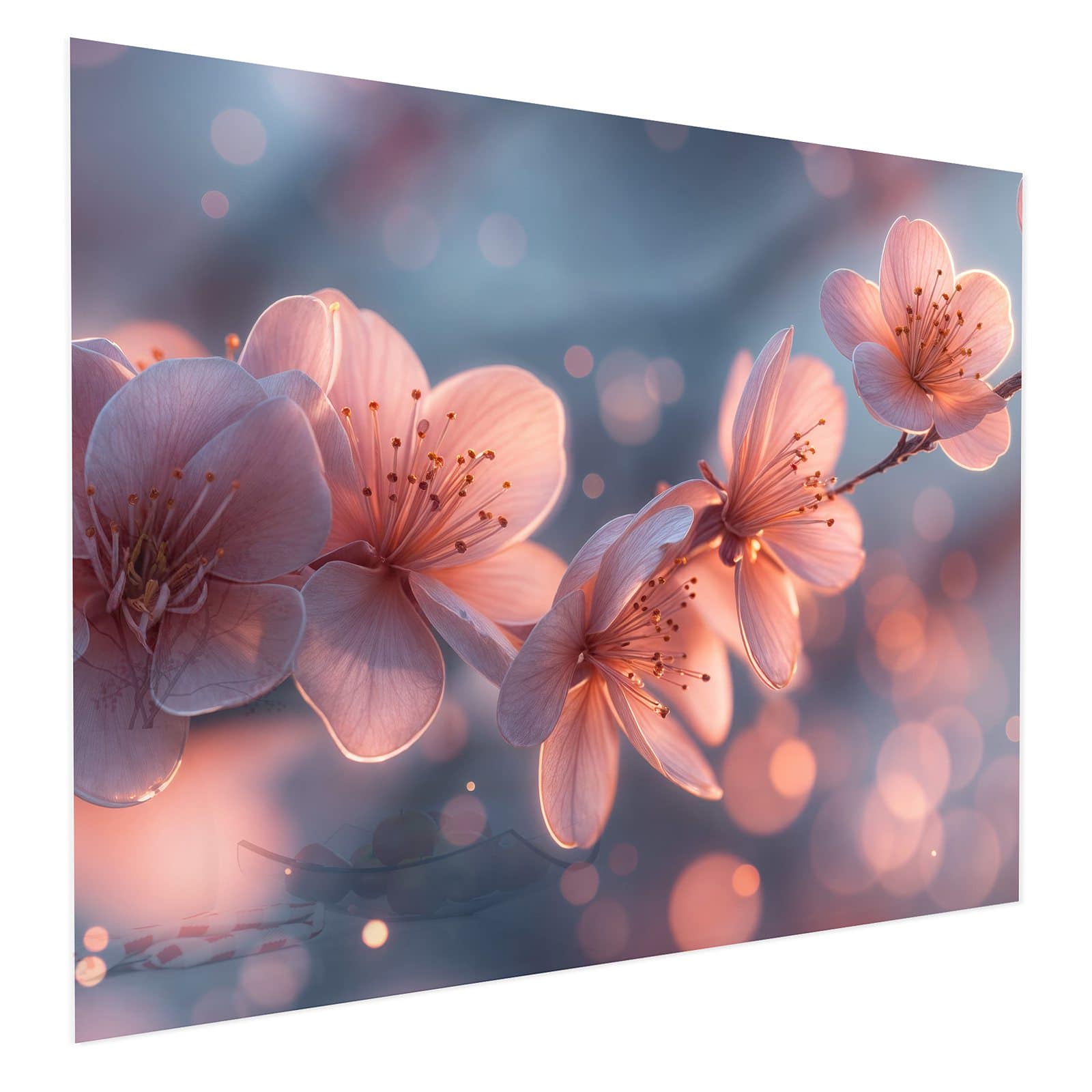 #grösse_75 x 60 cm #grösse_100 x 80 cm