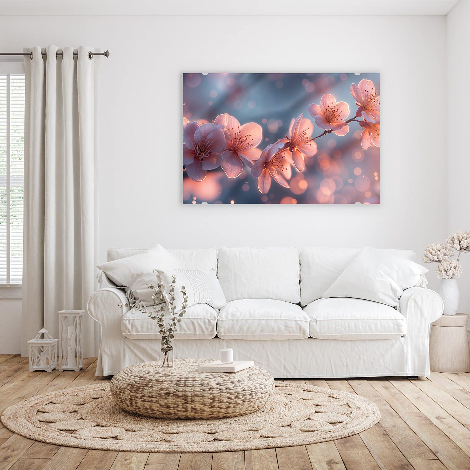 #grösse_45 x 30 cm #grösse_60 x 40 cm #grösse_75 x 50 cm #grösse_90 x 60 cm #grösse_120 x 80 cm