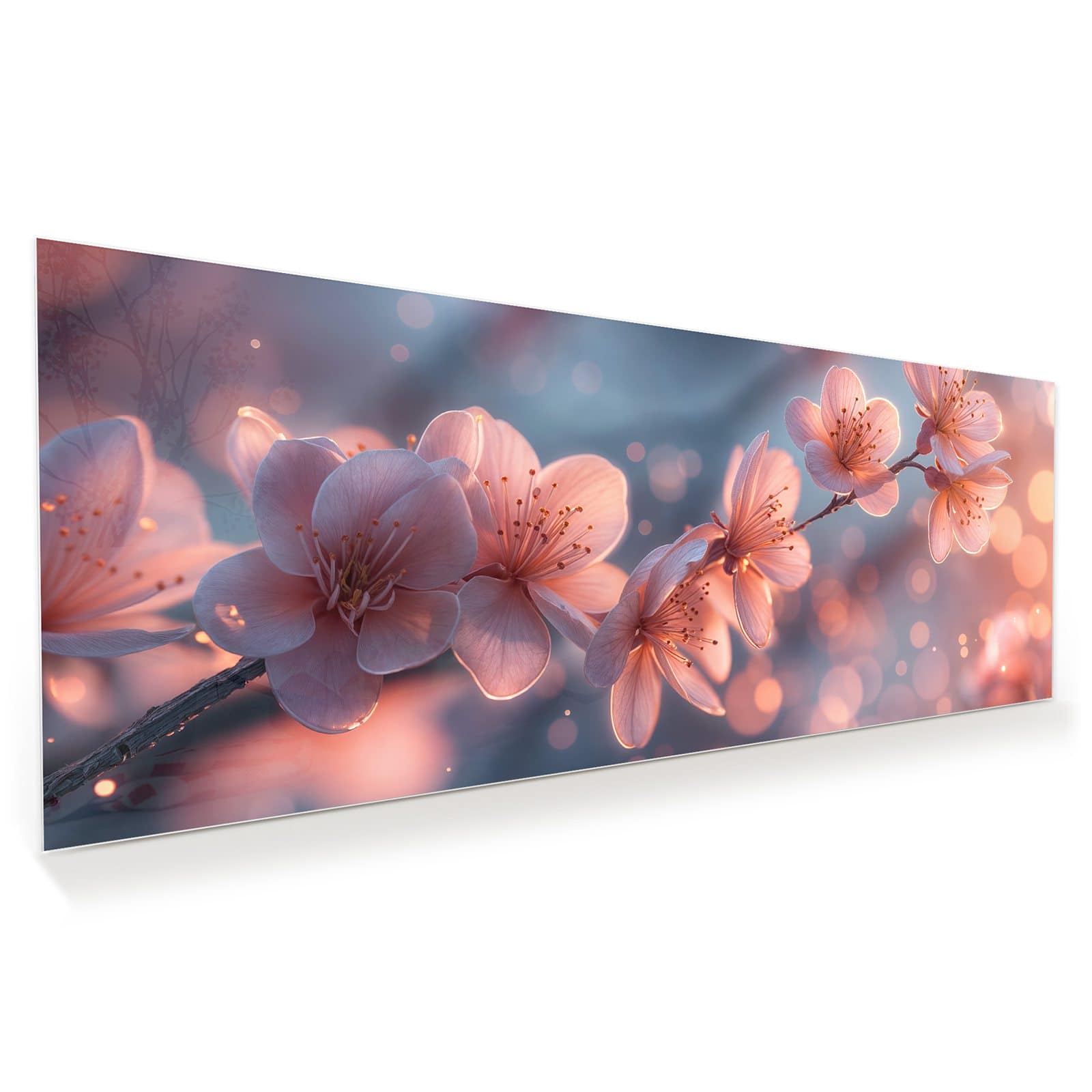 #grösse_100 x 40 cm #grösse_125 x 50 cm #grösse_150 x 60 cm