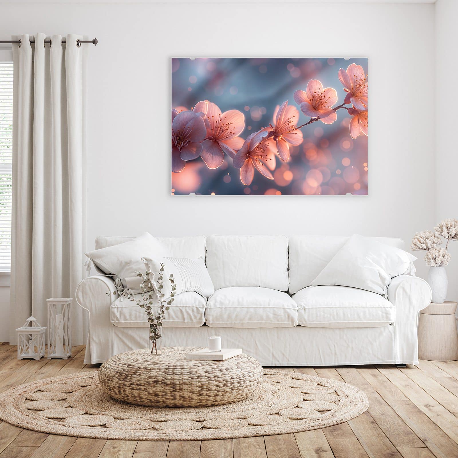 #grösse_100 x 70 cm