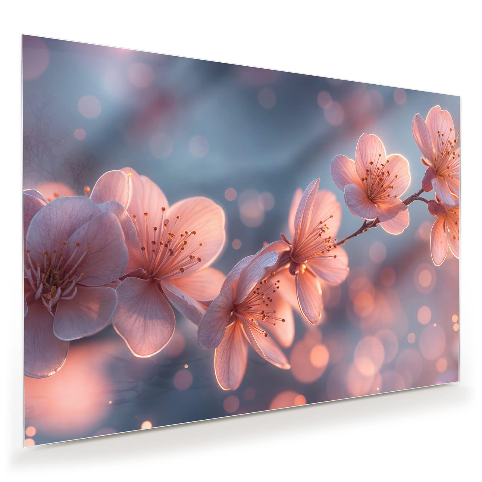 #grösse_100 x 70 cm