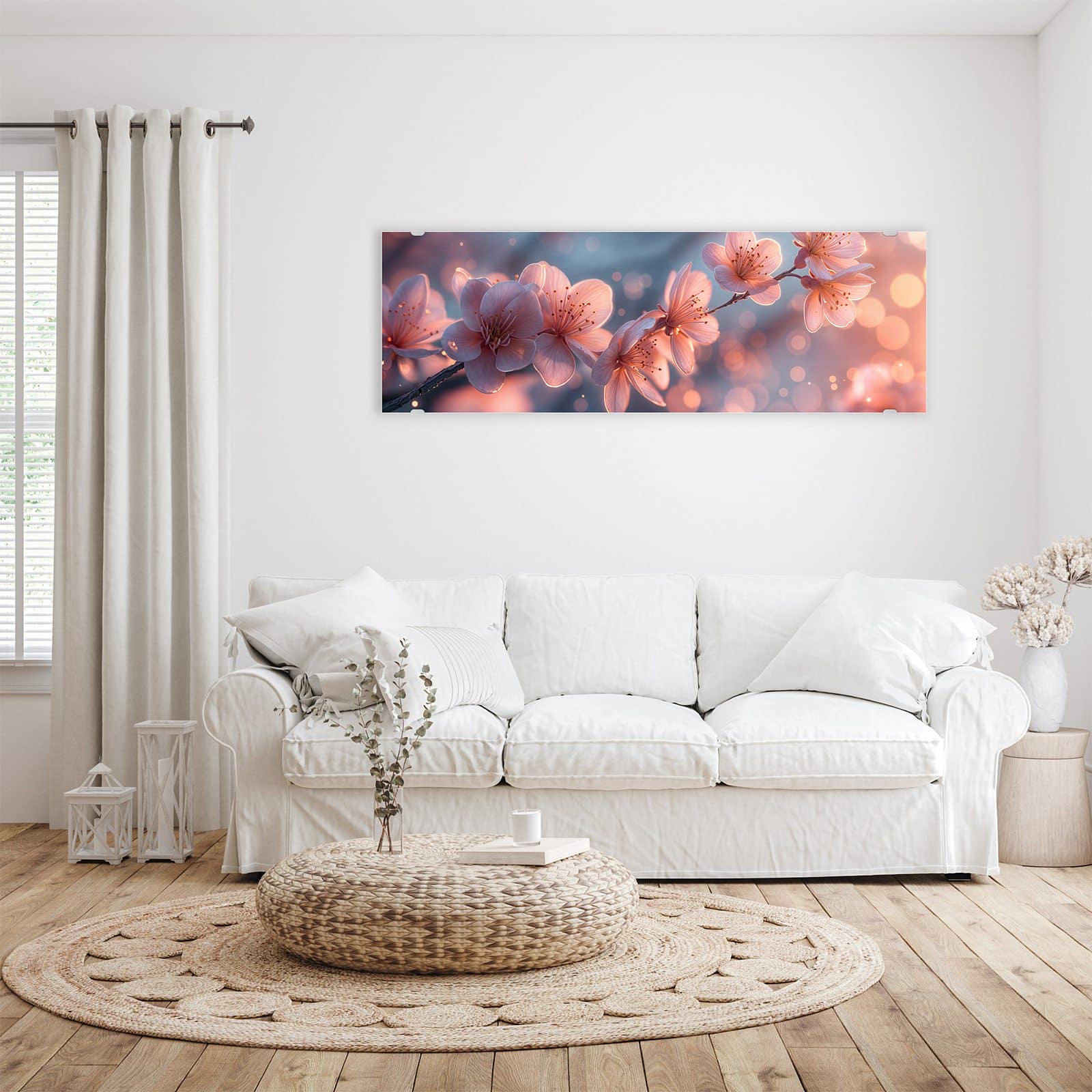 #grösse_120 x 40 cm