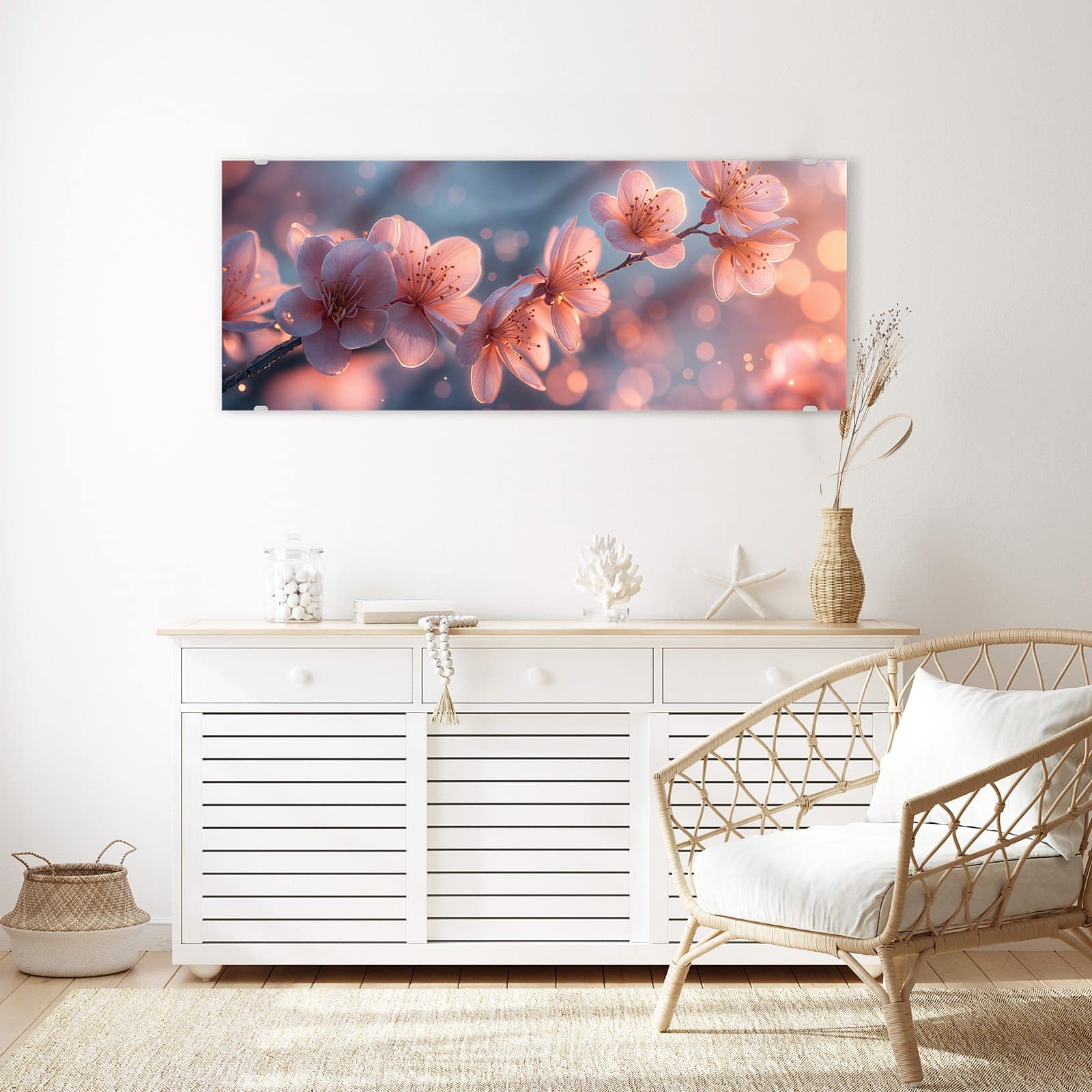 #grösse_100 x 40 cm #grösse_125 x 50 cm #grösse_150 x 60 cm