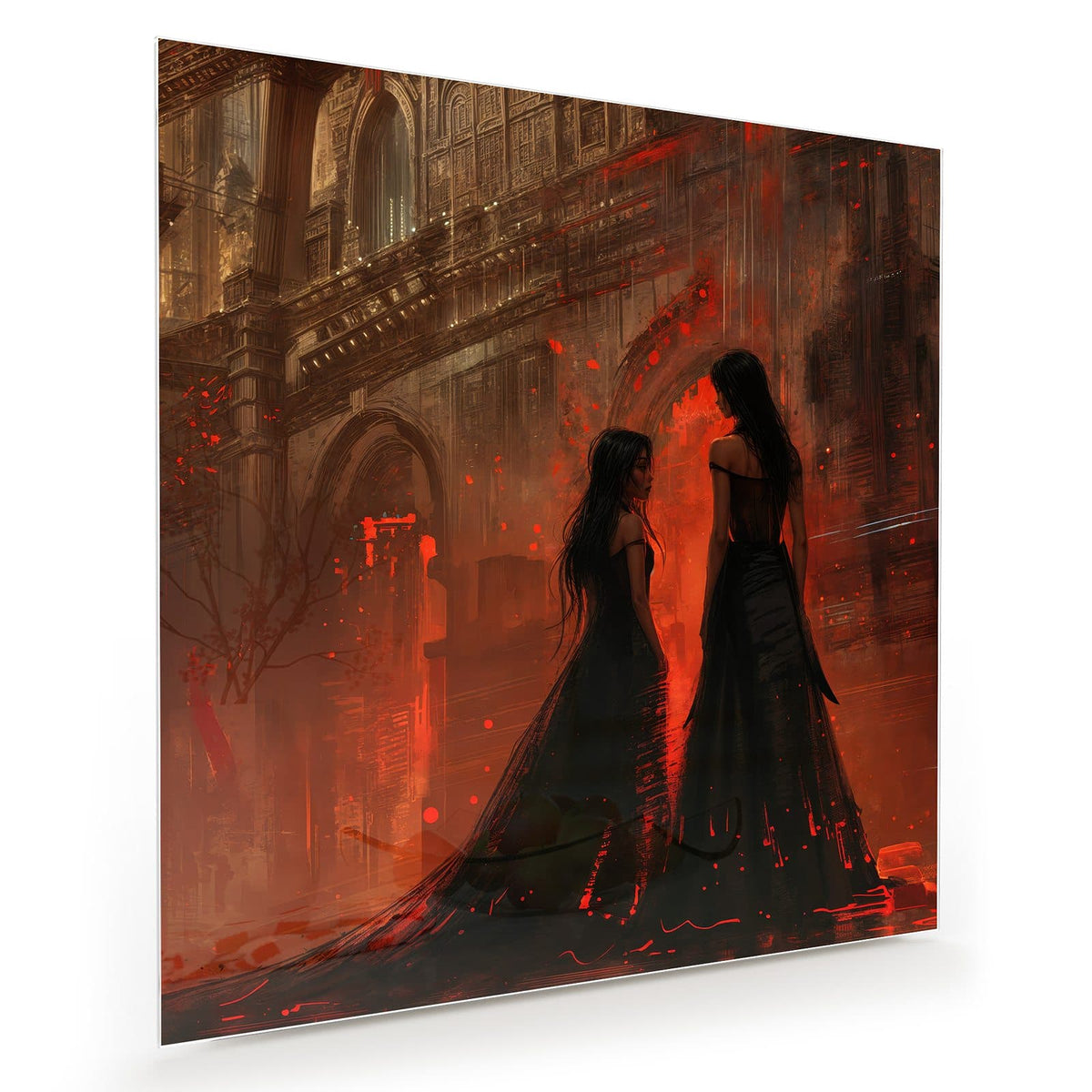 #grösse_30 x 30 cm #grösse_40 x 40 cm #grösse_50 x 50 cm #grösse_60 x 60 cm #grösse_70 x 70 cm #grösse_80 x 80 cm #grösse_90 x 90 cm #grösse_100 x 100 cm