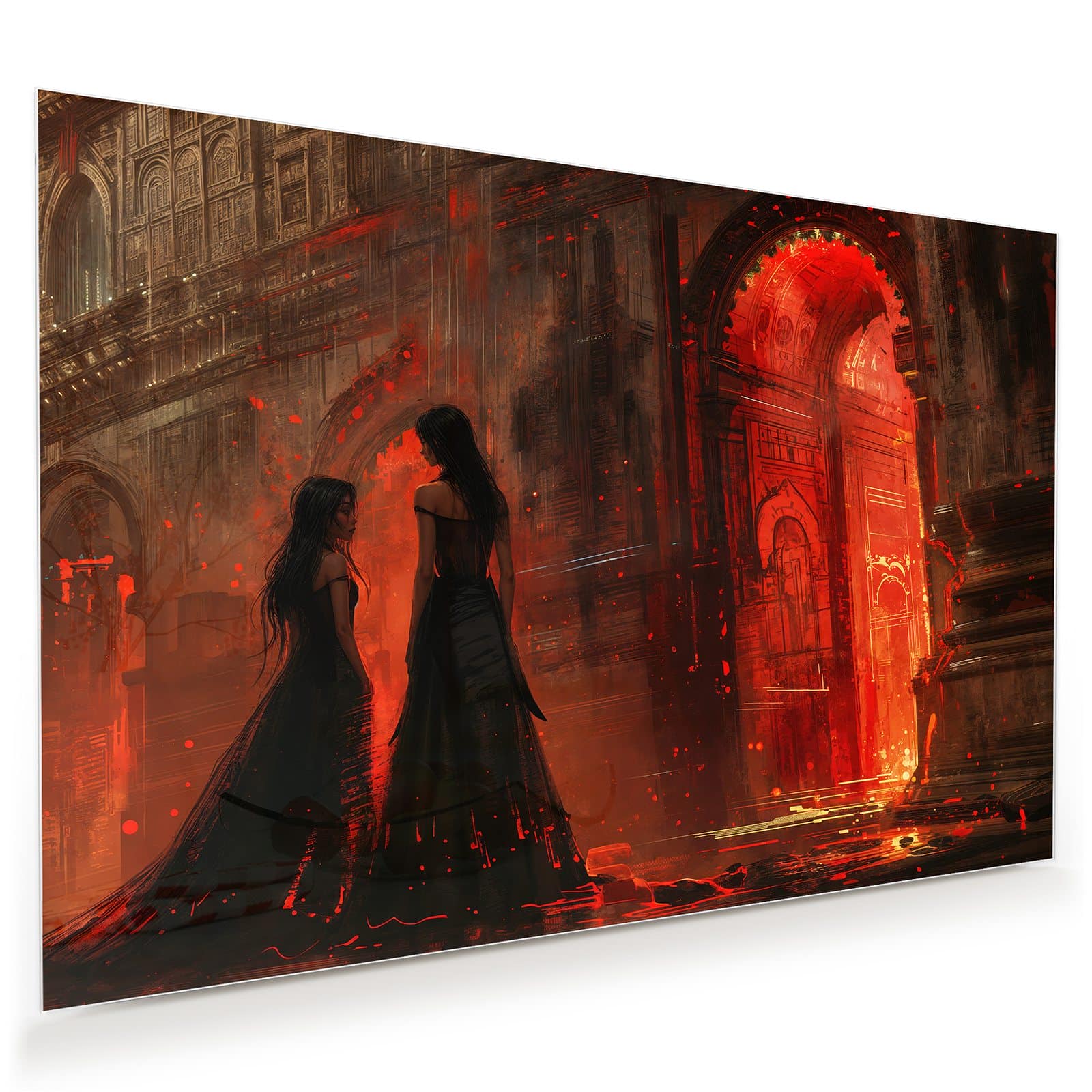 #grösse_45 x 30 cm #grösse_60 x 40 cm #grösse_75 x 50 cm #grösse_90 x 60 cm #grösse_120 x 80 cm