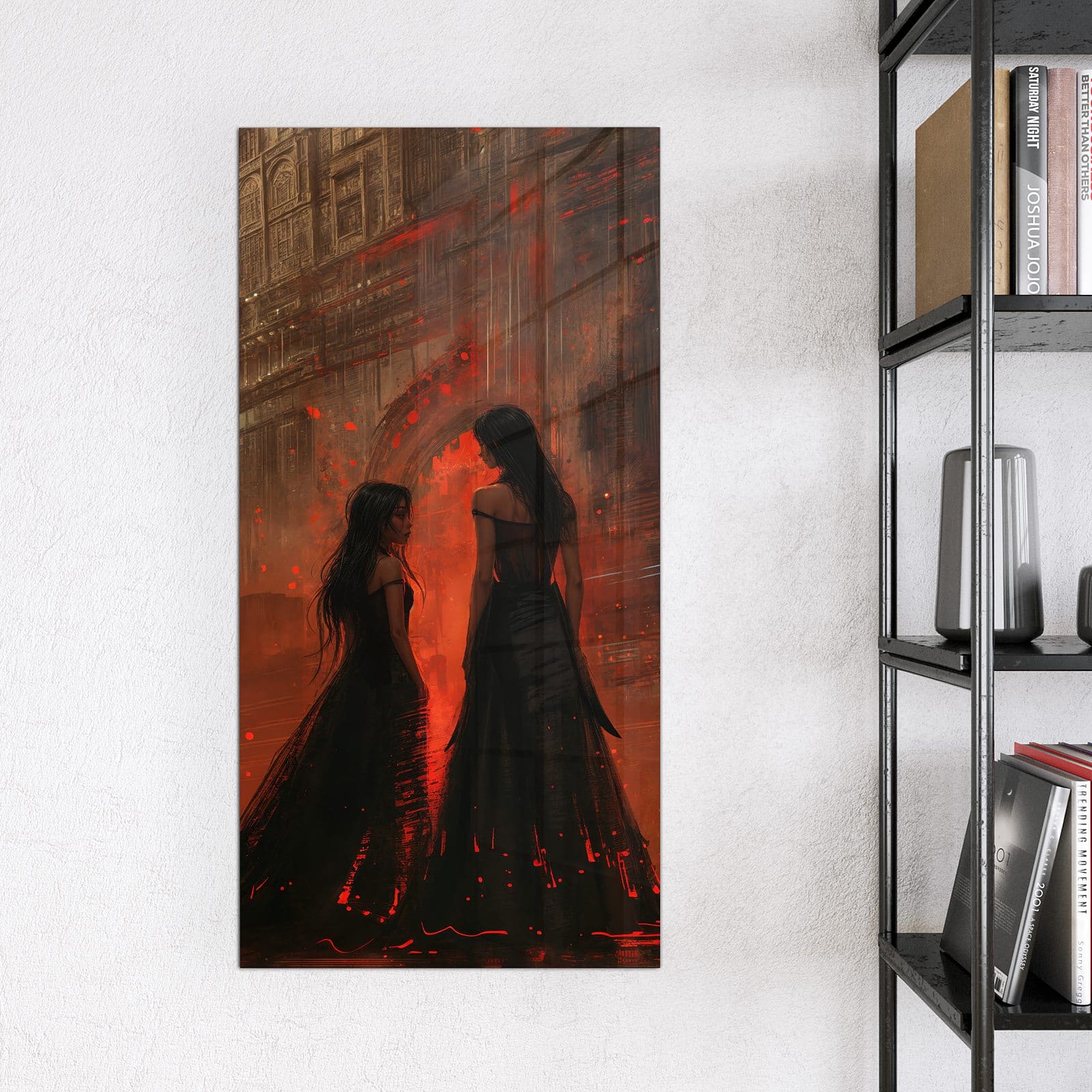 #grösse_50 x 100 cm