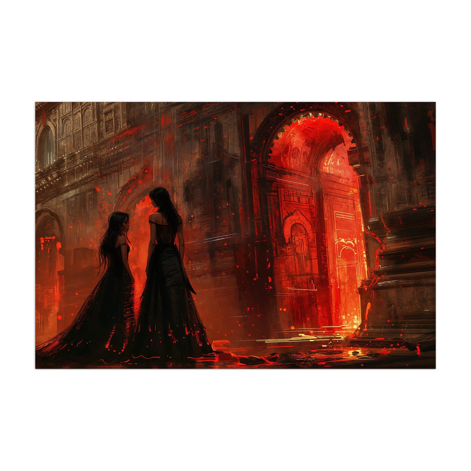 #grösse_40 x 60 cm #grösse_50 x 75 cm #grösse_60 x 90 cm #grösse_80 x 120 cm