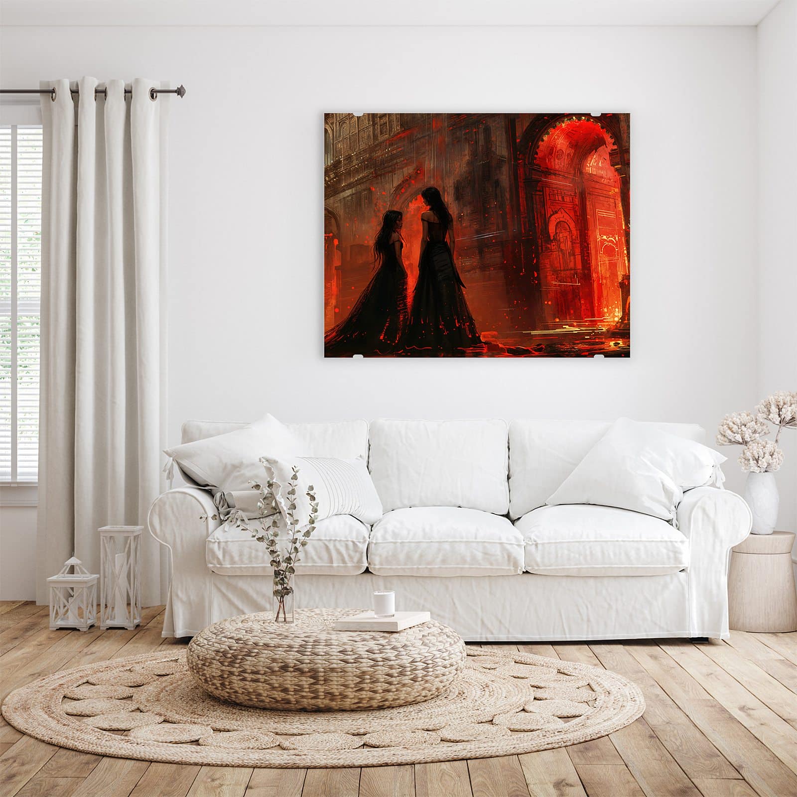 #grösse_75 x 60 cm #grösse_100 x 80 cm