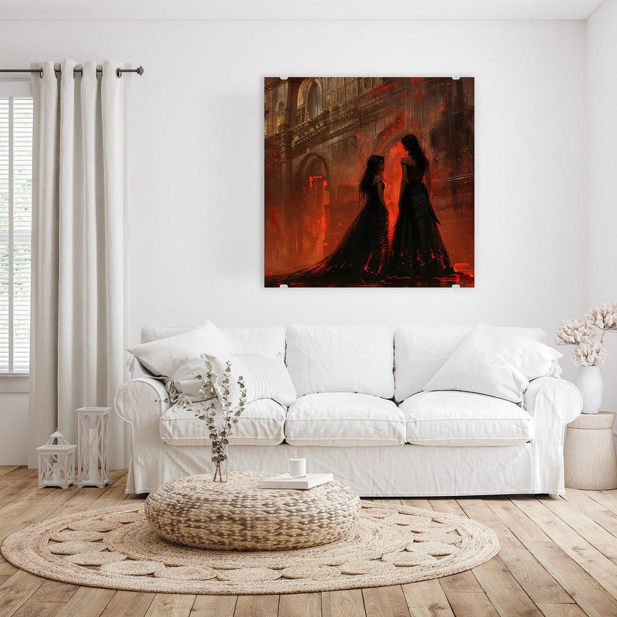 #grösse_30 x 30 cm #grösse_40 x 40 cm #grösse_50 x 50 cm #grösse_60 x 60 cm #grösse_70 x 70 cm #grösse_80 x 80 cm #grösse_90 x 90 cm #grösse_100 x 100 cm