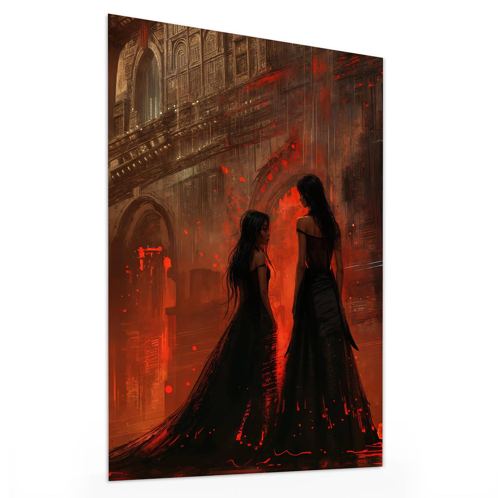 #grösse_30 x 40 cm #grösse_60 x 80 cm #grösse_75 x 100 cm