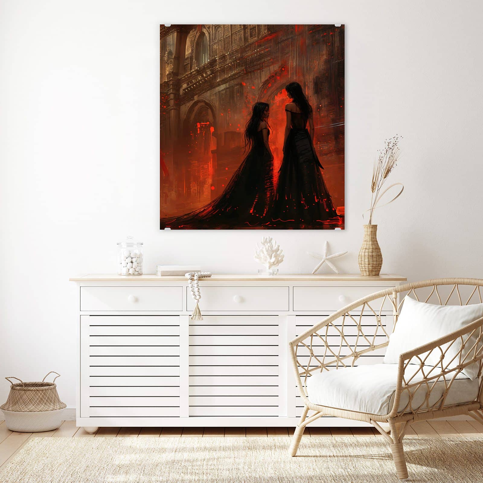 #grösse_90 x 100 cm